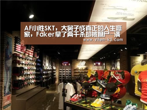 满堂彩开奖查询
