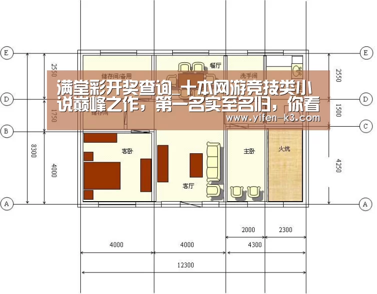 满堂彩开奖查询_十本网游竞技类小说巅峰之作,第一名实至名归,你看过吗(图1) 满堂彩